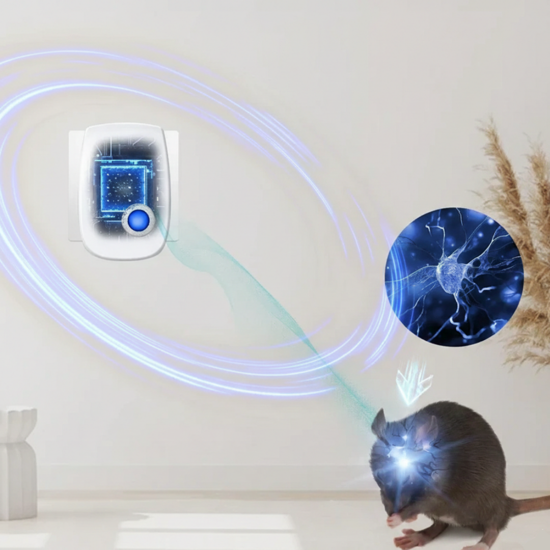 Ultrasonic-pest-repeller-2