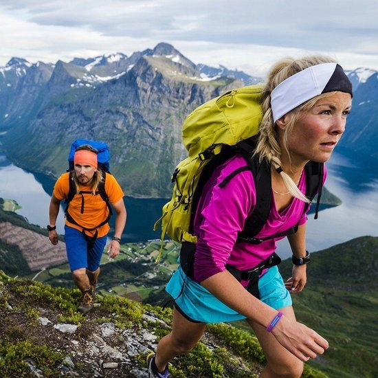 Silikonowa-Bransoletka-54