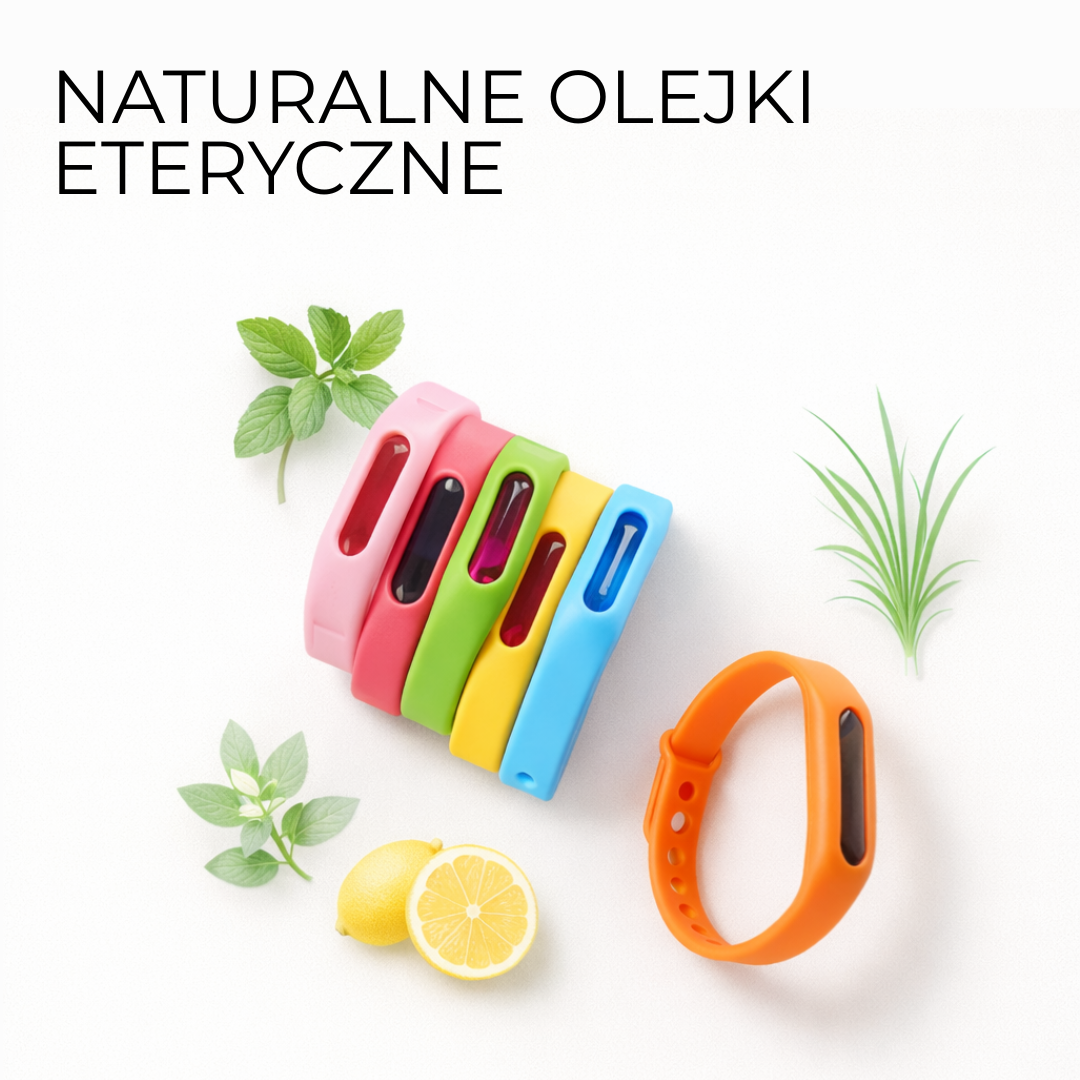 Silikonowa-Bransoletka-7