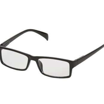 Okulary z płynną regulacją ostrości samoregulujące SKU:312-C