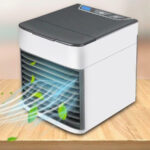 Klimatyzator powietrza ARCTIC AIR Ultra SKU:426