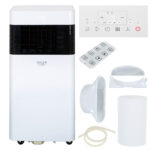 Adler Klimatyzator 7000BTU SKU: AD 7852