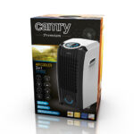 Camry Klimator 8L 3 w 1 z pilotem SKU: CR 7905