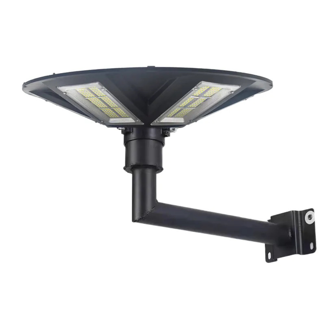 Lampa solarna LED z czujnikiem ruchu, SKU: 533