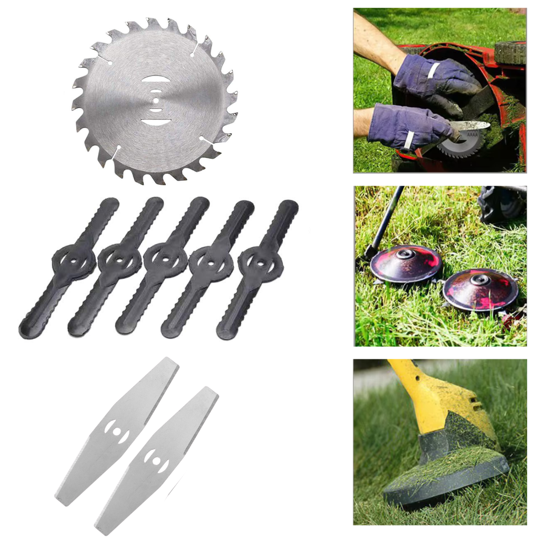 blades-for-grass-trimmers-set-1
