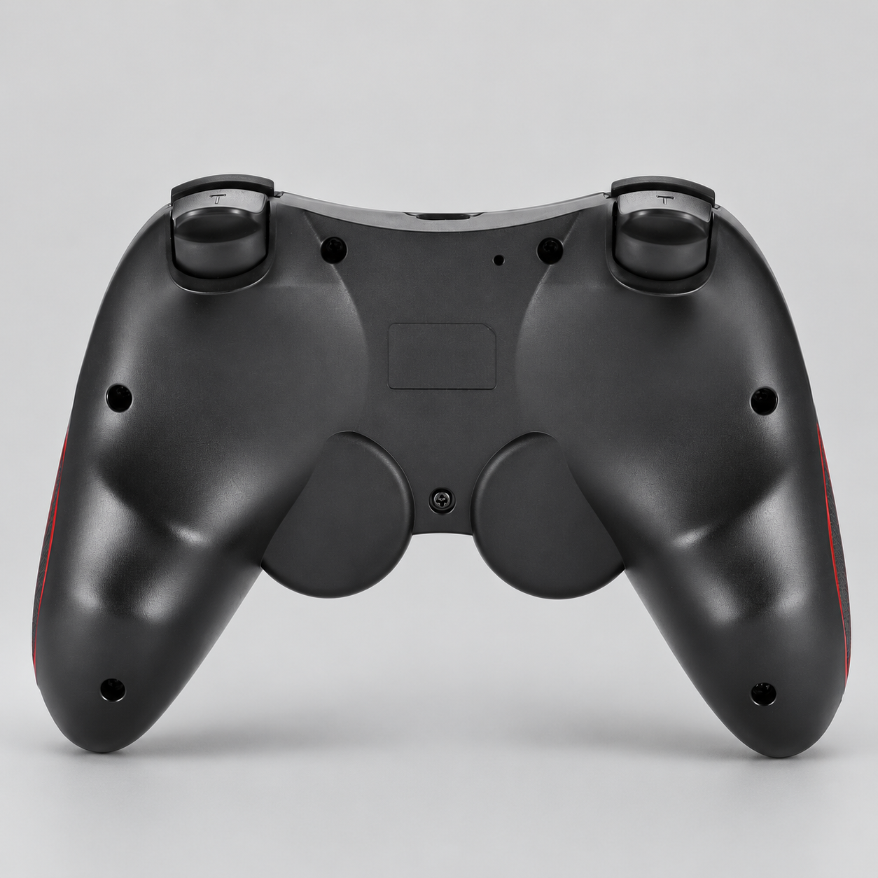 Pro Bezprzewodowy Gamepad – Kontroler do Androida, iOS i PC- 2 wersje , SKU: 401 - obrazek 3
