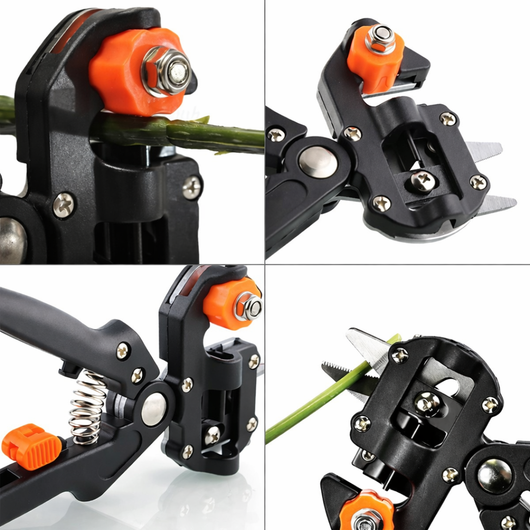 grafting-pruner-tool-2