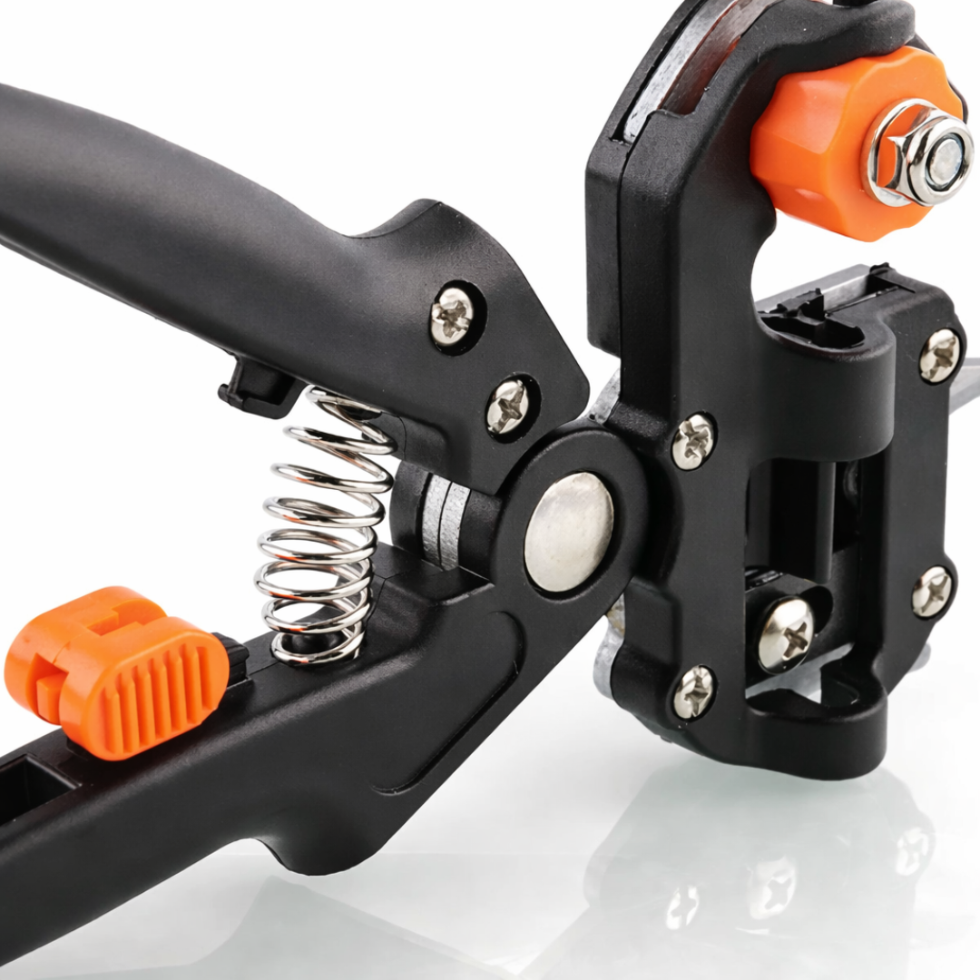 grafting-pruner-tool-6