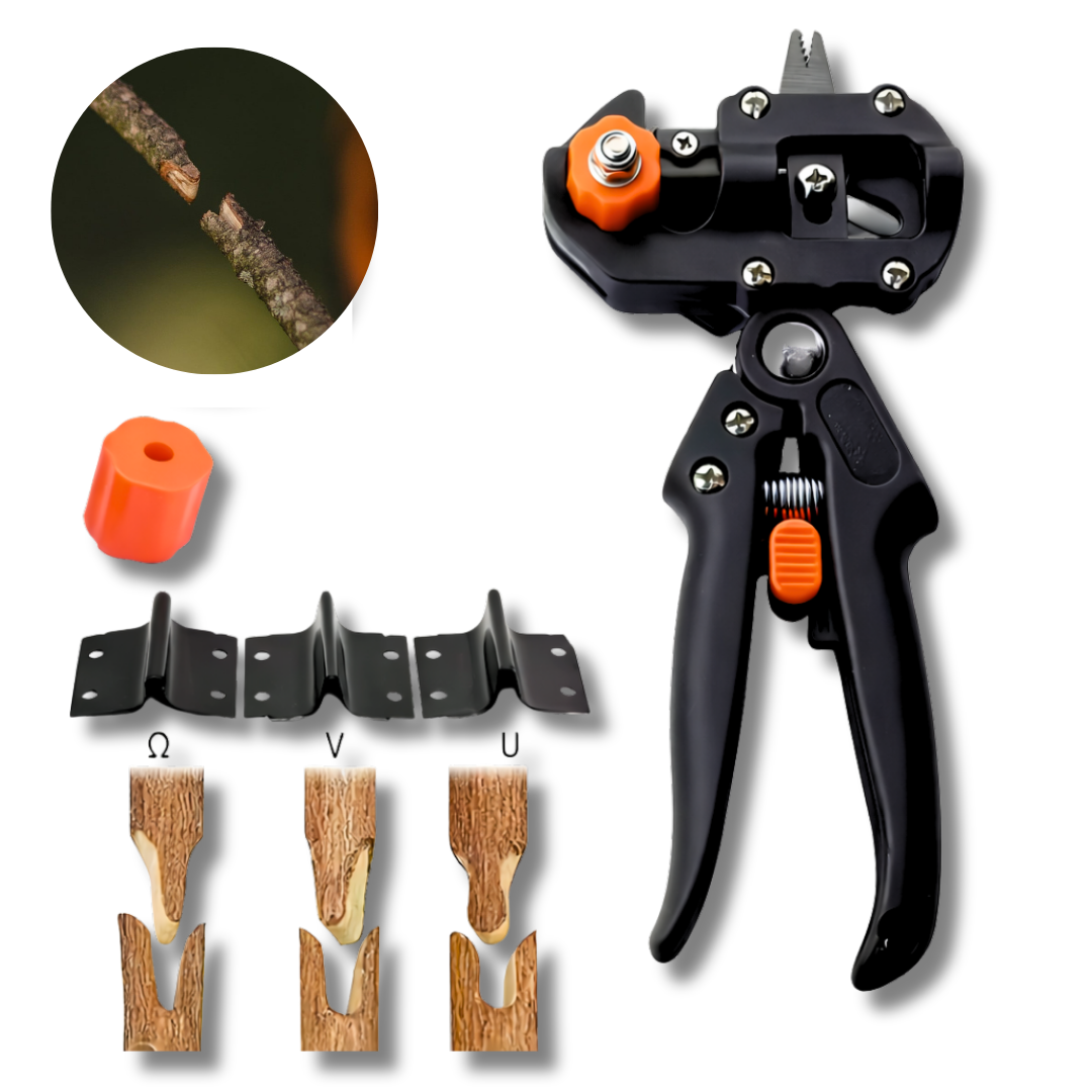 grafting-pruner-tool-7