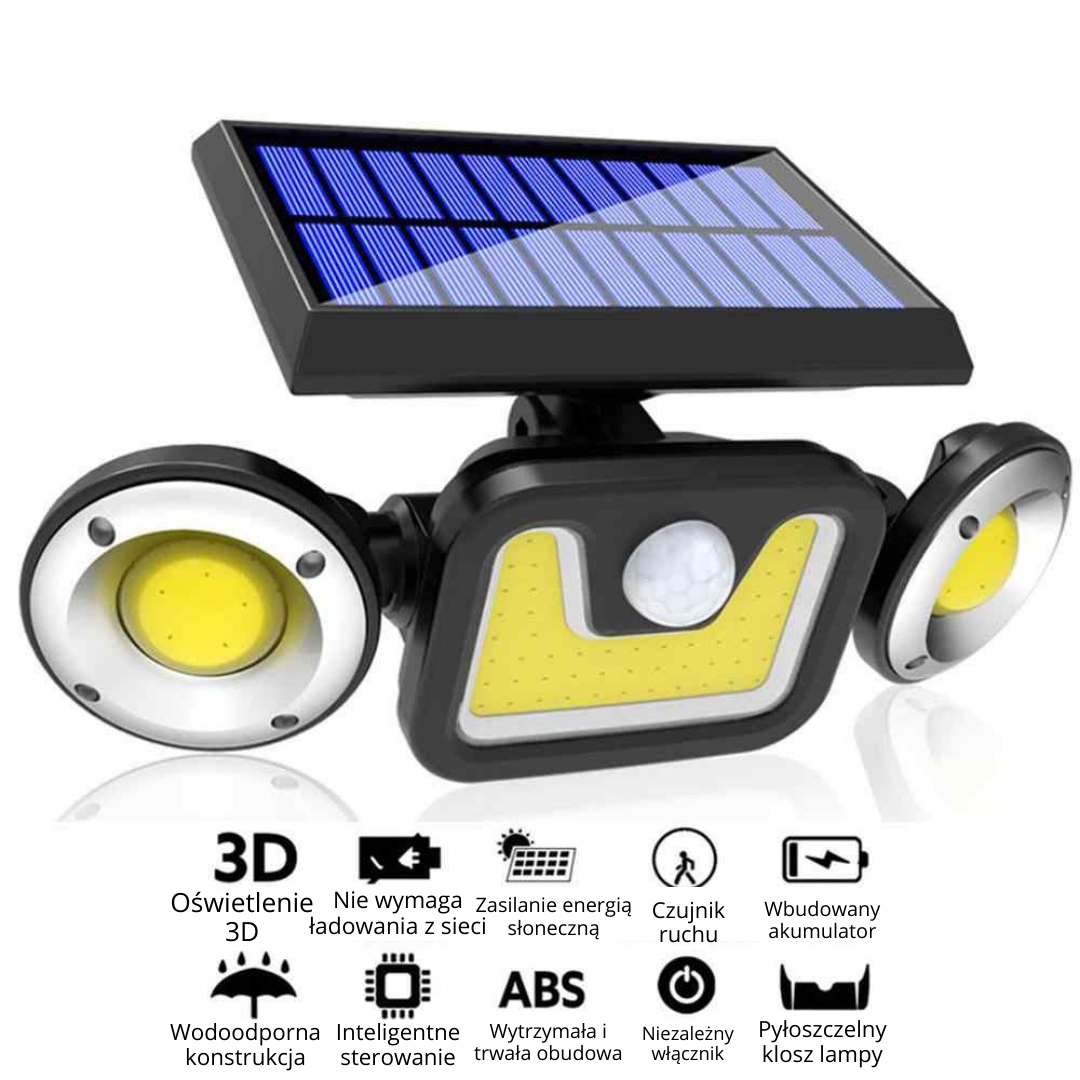 solar-lamp-light