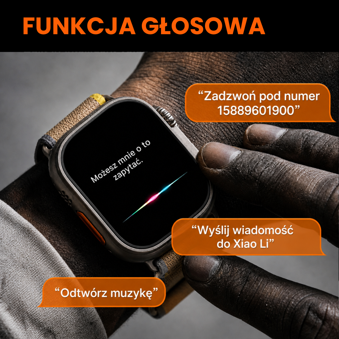 PL-SMARTWATCH (2)