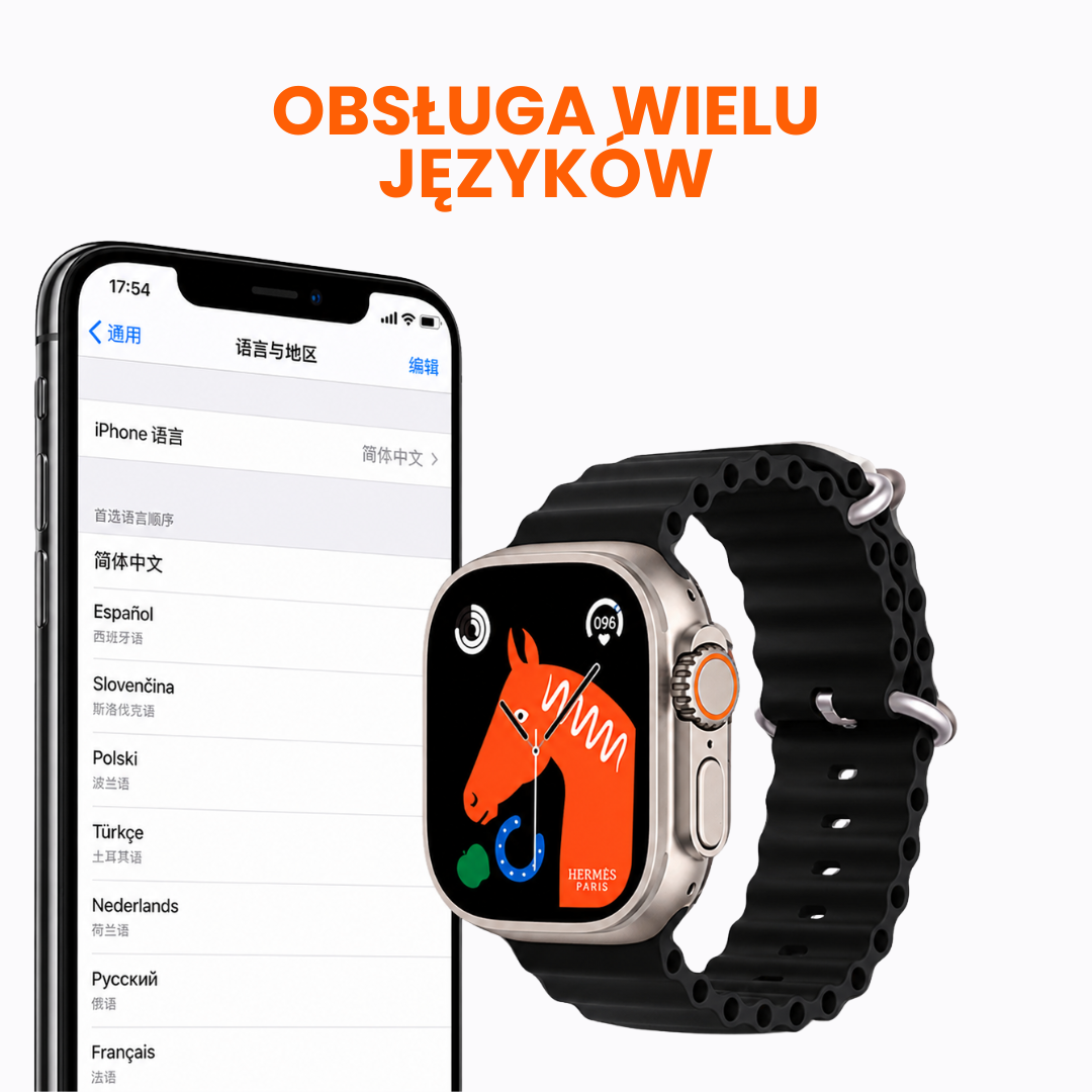PL-SMARTWATCH (3)