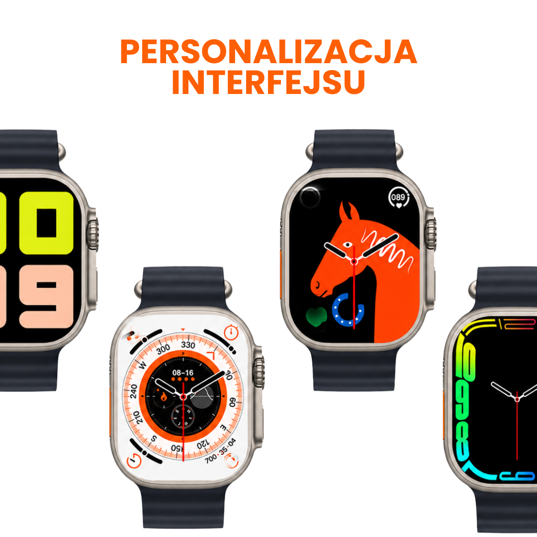 PL-SMARTWATCH (4)