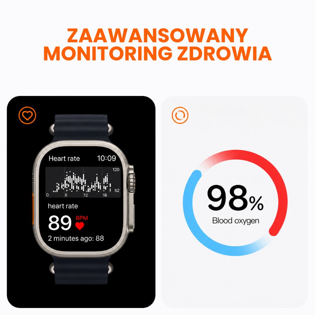PL-SMARTWATCH (5)