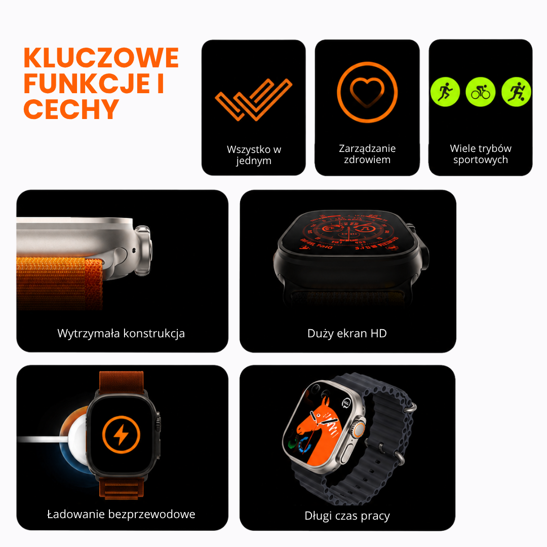 PL-SMARTWATCH (6)