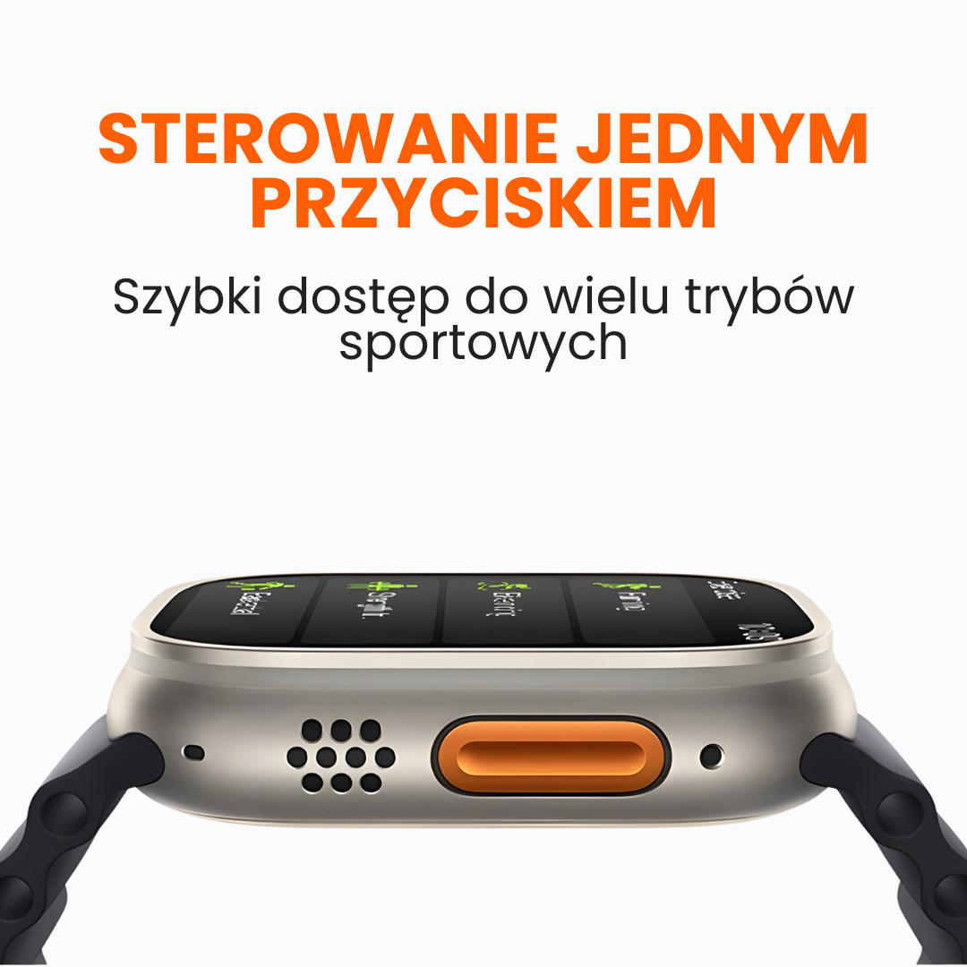 PL-SMARTWATCH