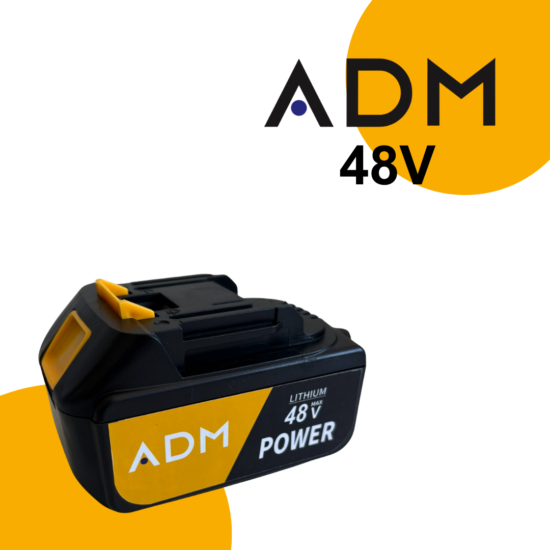 48V (1)