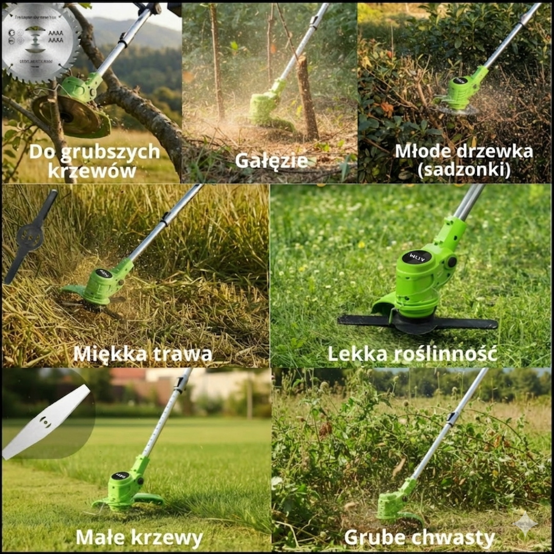 Kopia – Adamanta products -4 - 2026-03-12T142805.372