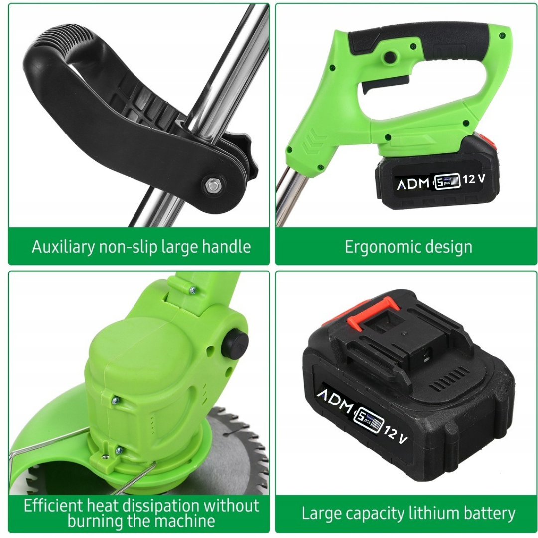 ADM CORDLESS-LAWN-TRIMMER-1