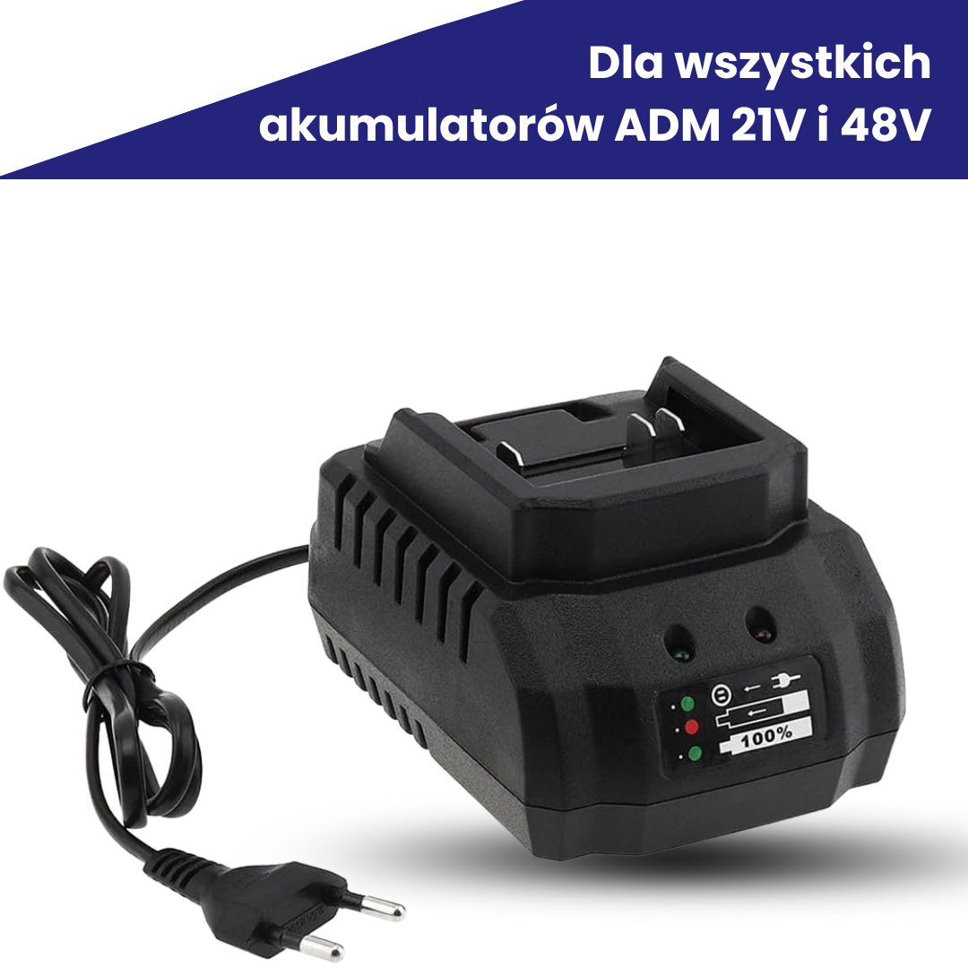 pl-battery