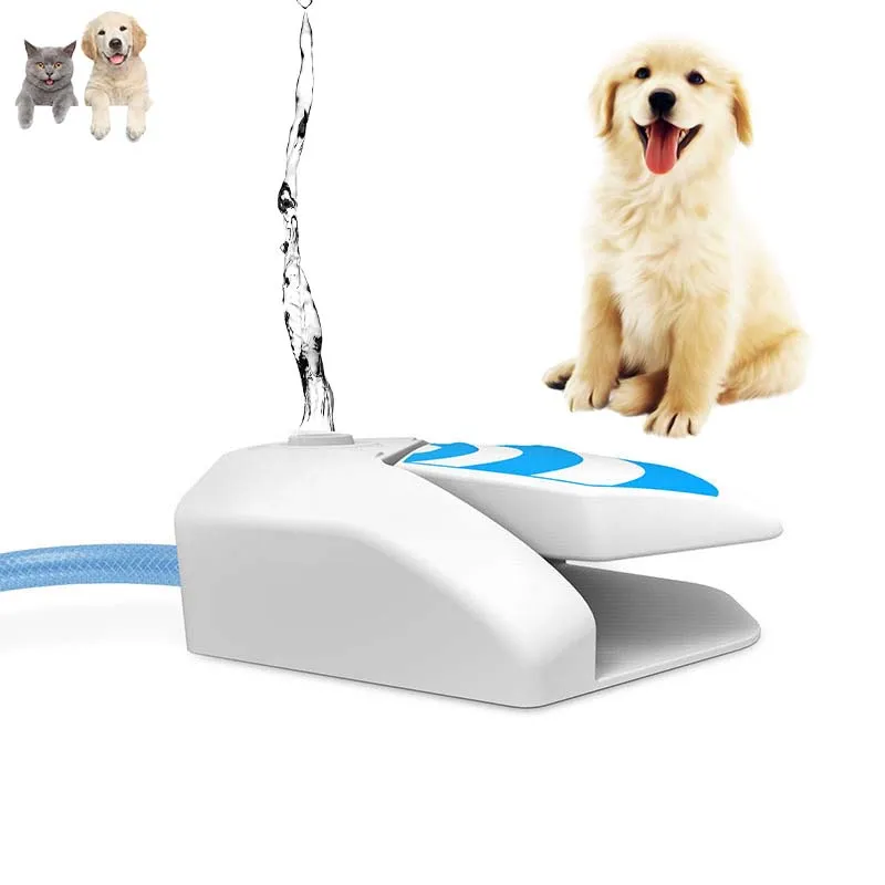 AUTOMATIC-DOG-FOUNTAIN-009