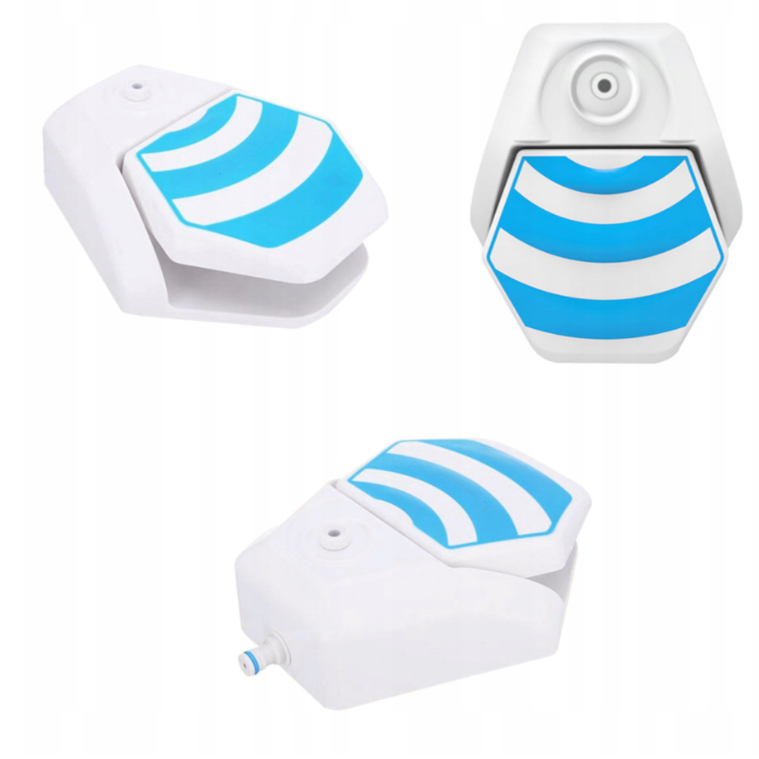 AUTOMATIC-DOG-FOUNTAIN-5