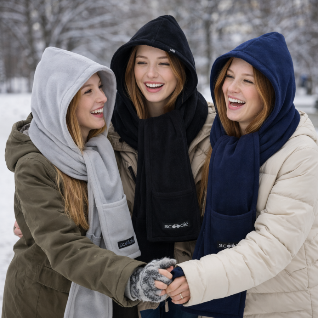 10801080 - 2025-12-17T102104.287