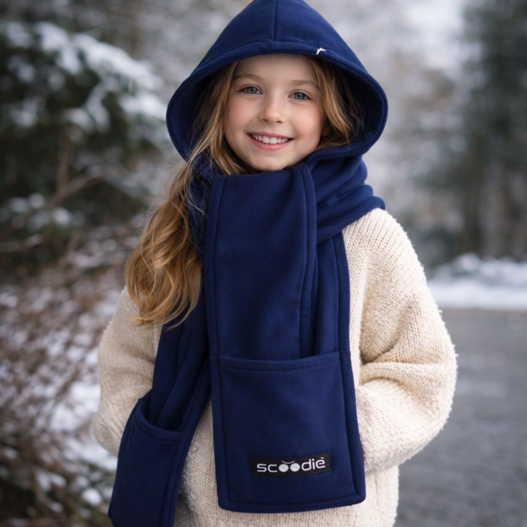 FOR-CHILDREN-WINTER-5