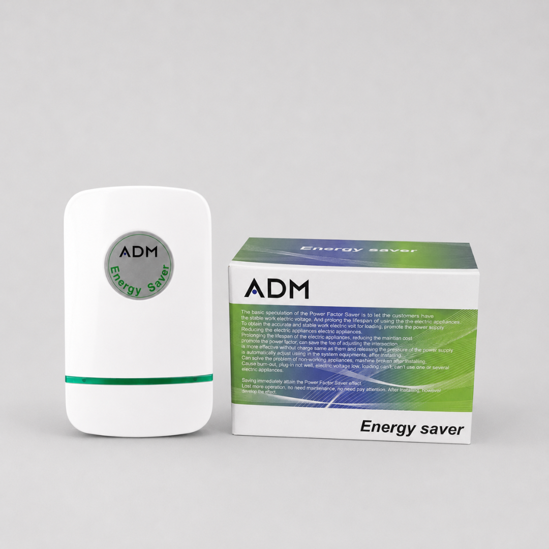 Urządzenie oszczędzające energię ADM, SKU:430