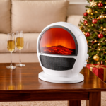 Grzejnik i Klimator 2w1, SKU:6074