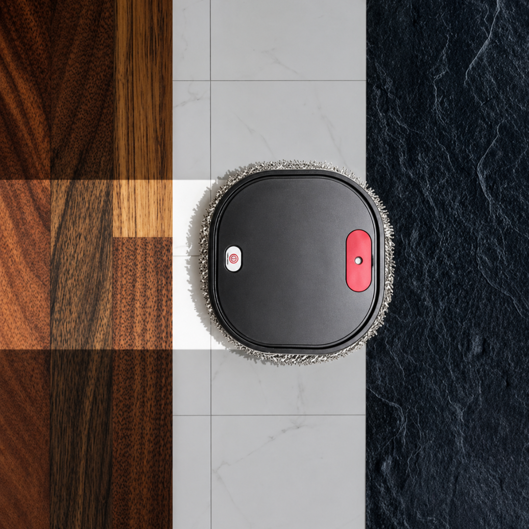 smartmop (1)