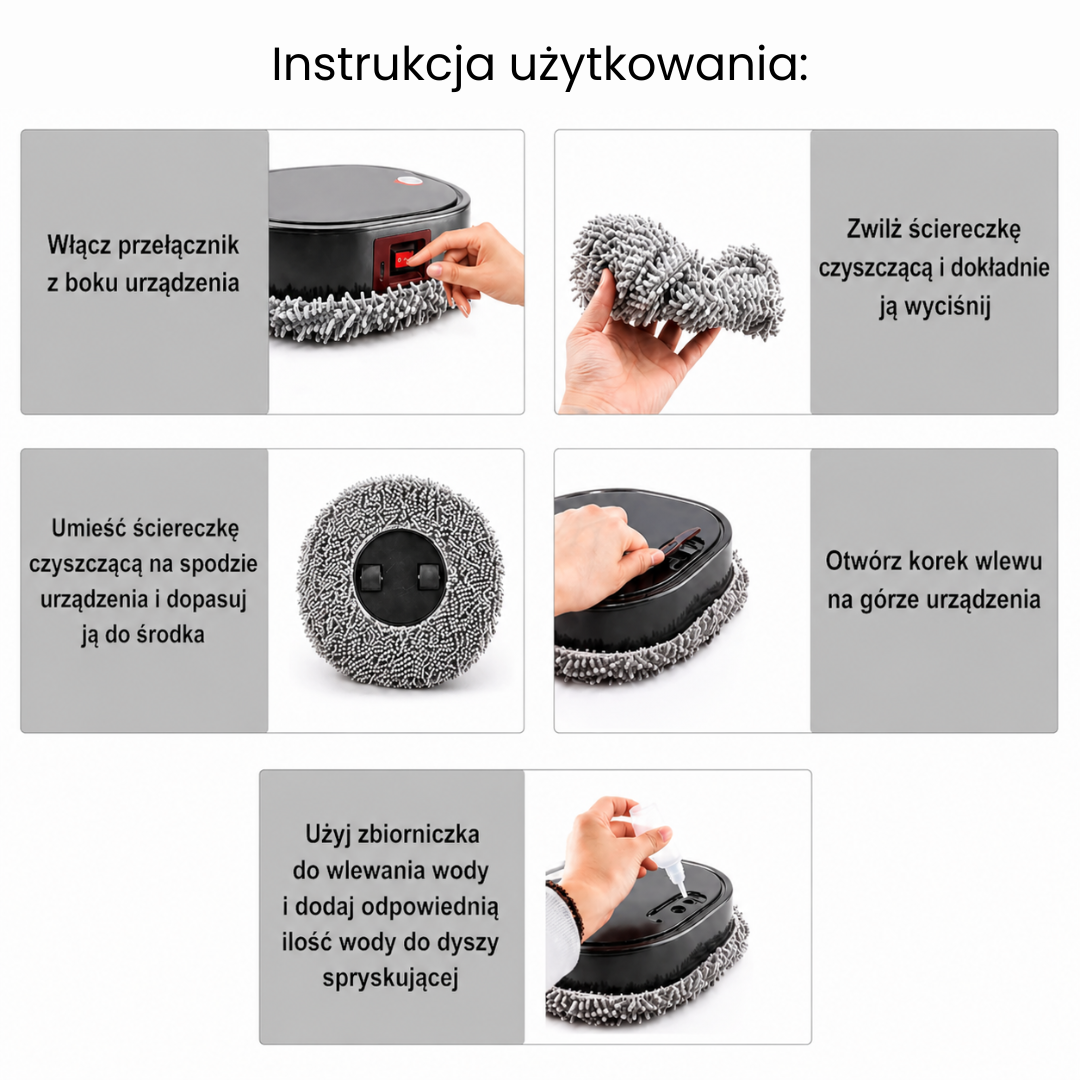 smartmop (2)