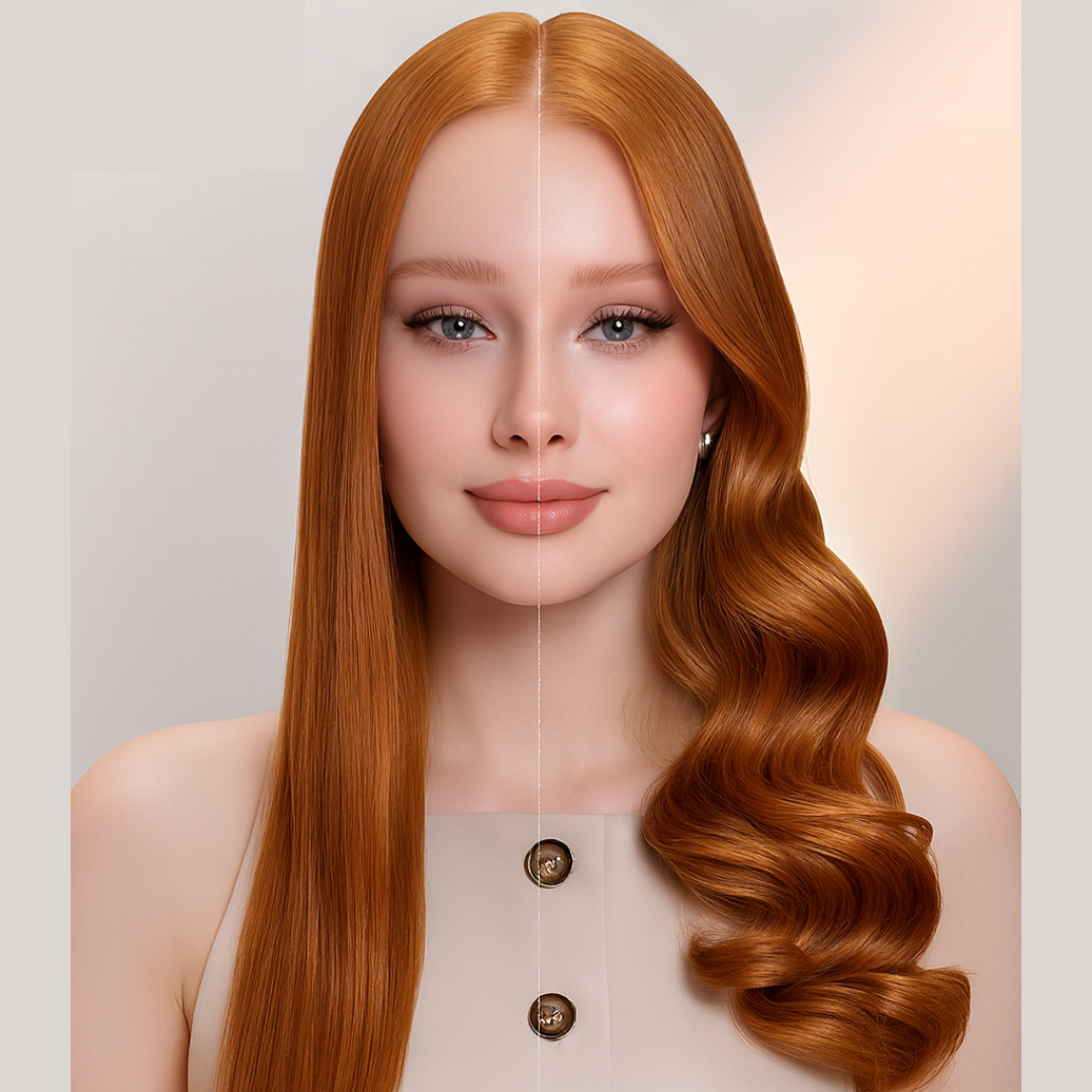 CERAMIC-HAIR-STRAIGHTENER-4