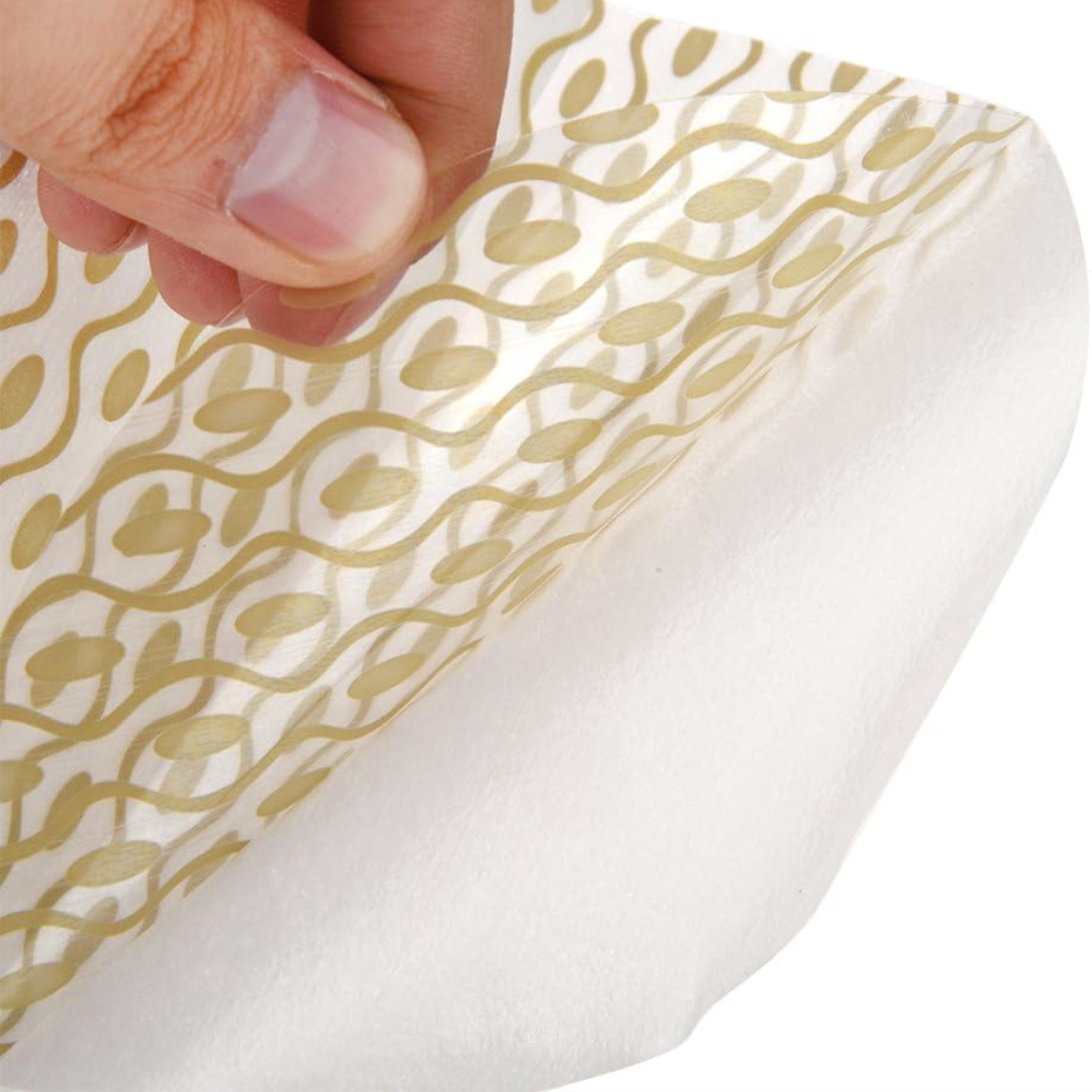 MYMI Wonder Patch Belly Wing – Plastry wyszczuplające na brzuch, SKU:182