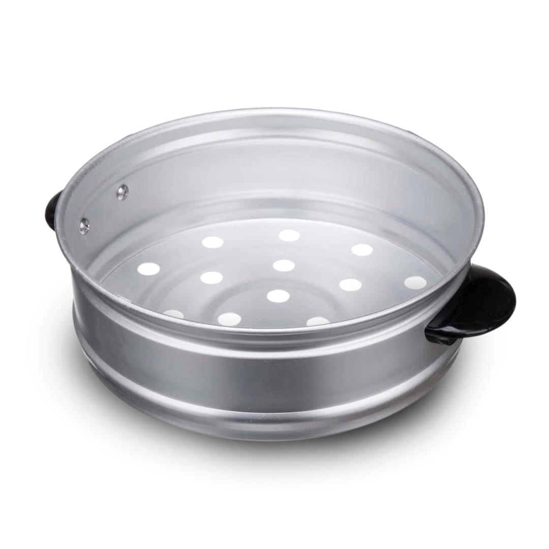 Multicooker-8-Functions-6