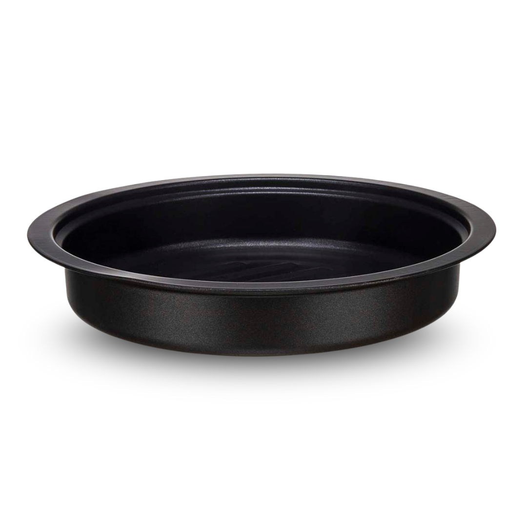 Multicooker-8-Functions-4