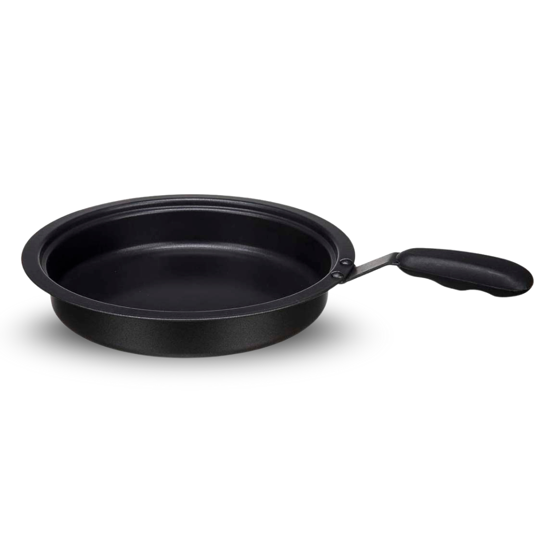 Multicooker-8-Functions-4