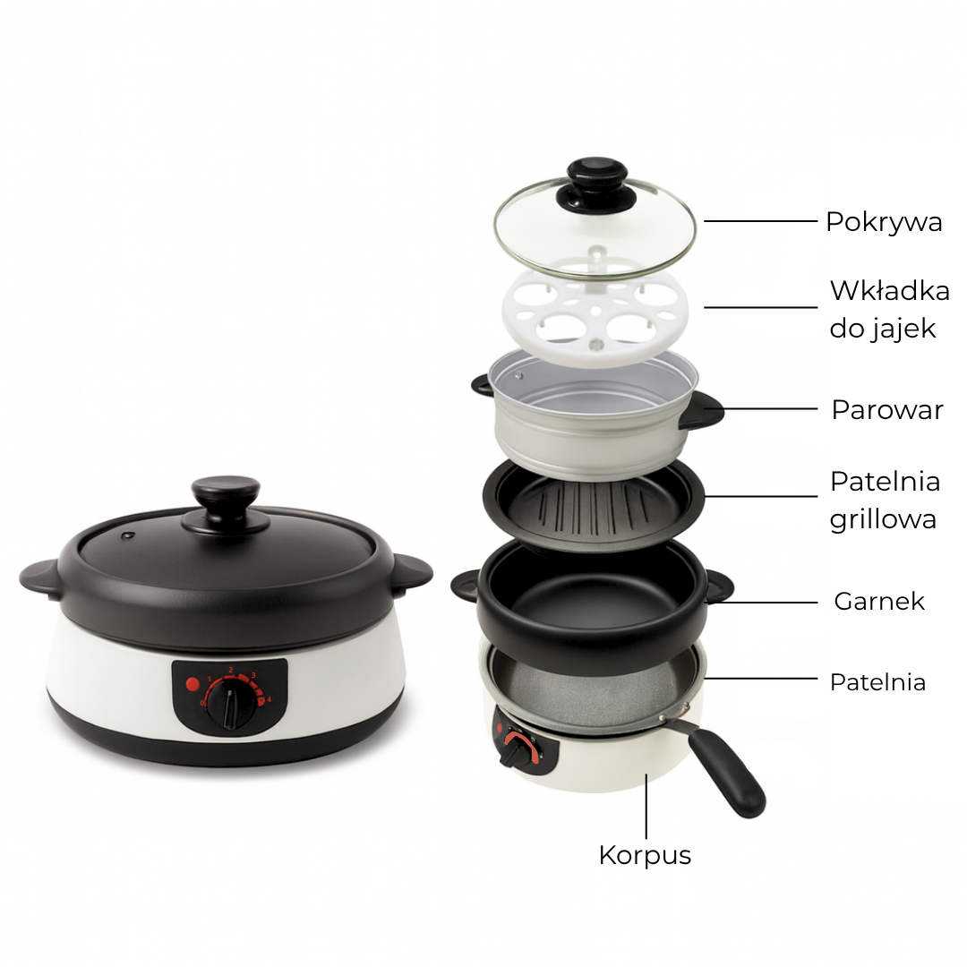 multicooker-wolnowar-parowar-6
