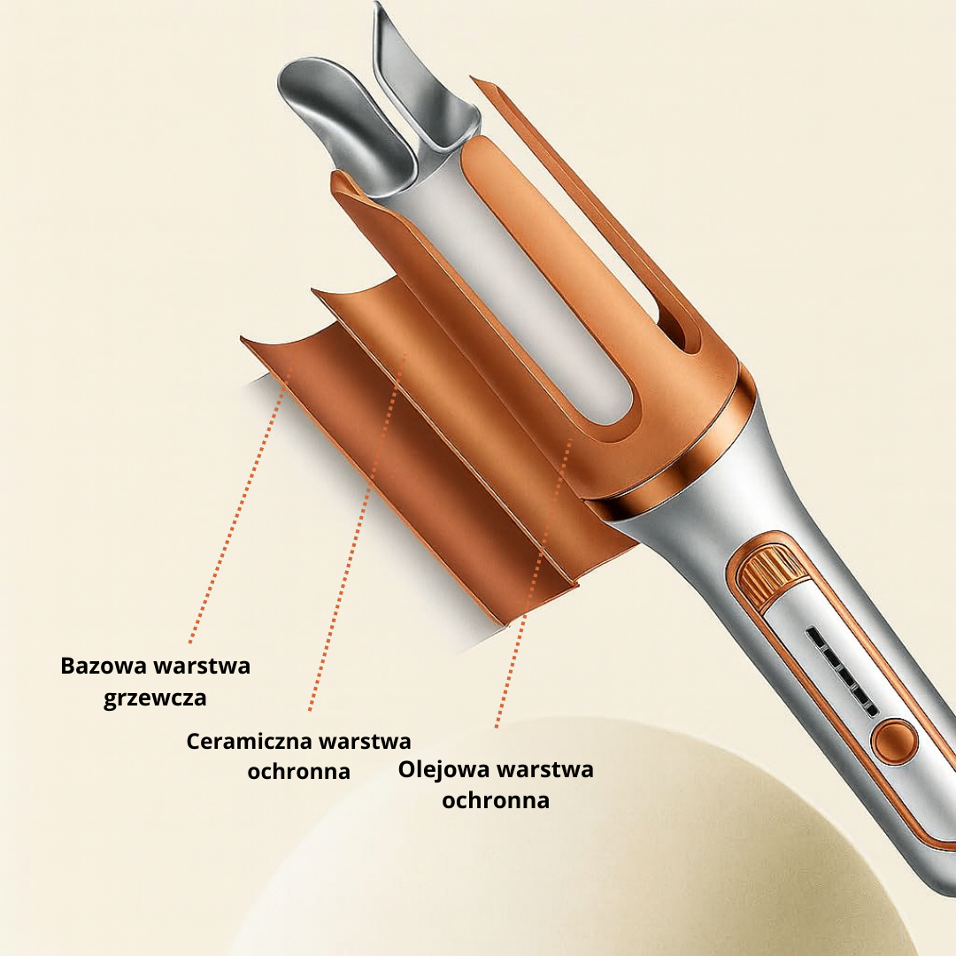 Adamanta products Intelligent-Auto-Hair-Curler -34 (20)