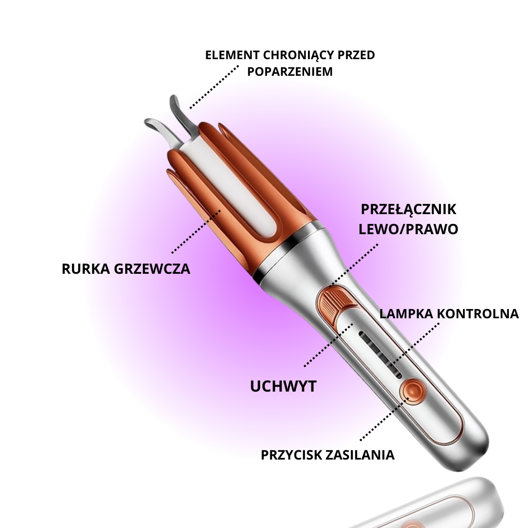 Intelligent-Auto-Hair-Curler -88