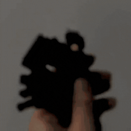 Kabel USB z wielofunkcyjnym złączem 10 w 1, SKU:2221