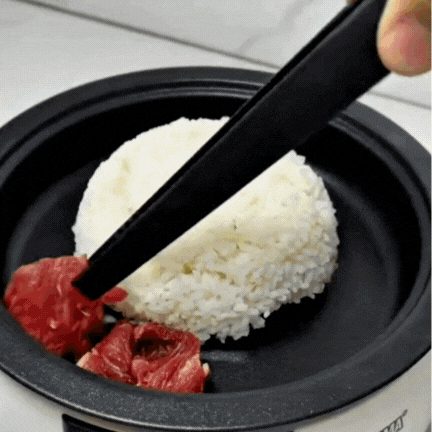 1,5L Multicooker – 8 funkcji: parowanie, smażenie, gotowanie, pieczenie, SKU: 2127