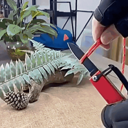 Wielofunkcyjna Siekiera Młotek 17-w-1, SKU:2138