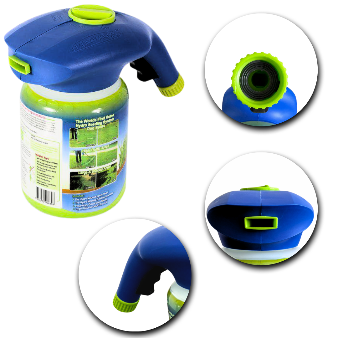 Opryskiwacz-ciśnieniowy-do-trawy-0