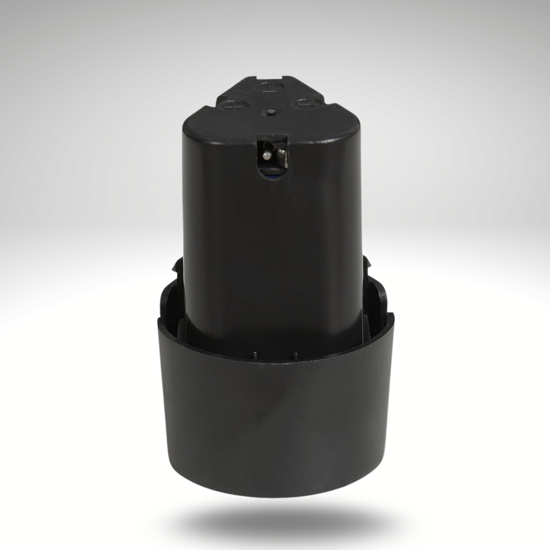 Akumulator 12V do Bezprzewodowego Wkrętaka ADM, SKU: 2124