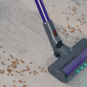 Odkurzacz ADM  bezprzewodowy ze składaną rurką, SKU:583