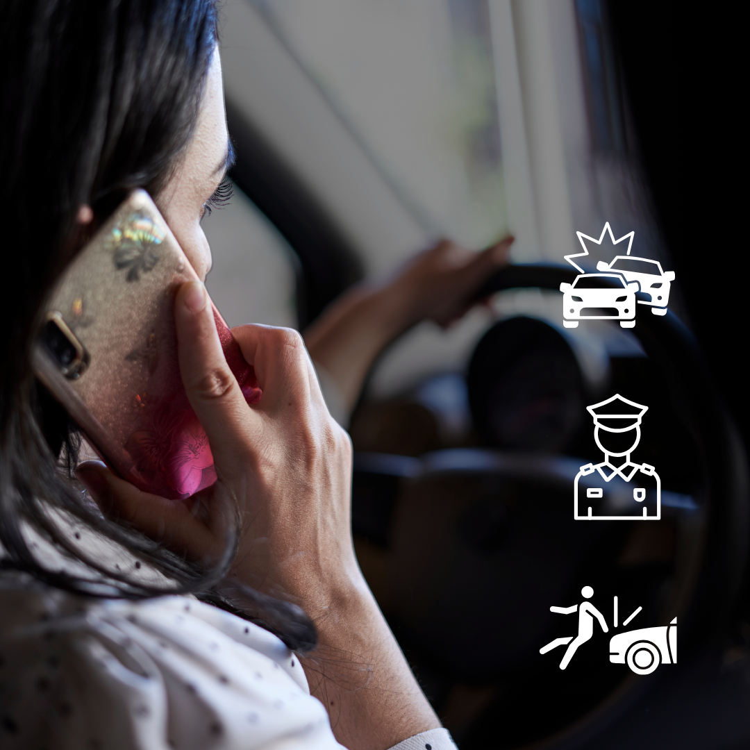 Samochodowy zestaw głośnomówiący Bluetooth v3.0 +EDR, SKU: 301