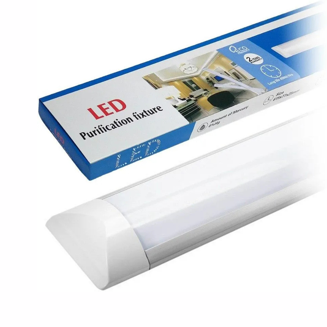 Kopia – Adamanta products -4 - 2026-02-27T144715.663