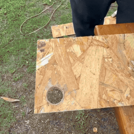 WKRĘTARKA AKUMULATOROWA ADM+DWA AKUMULATORY  12V, ZESTAW 77 szt, SKU: 395