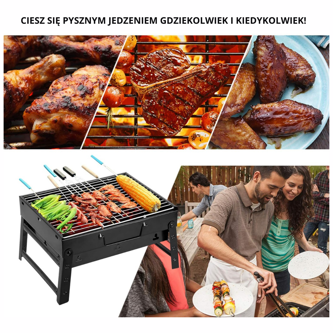 GRILL-BBQ-FOR-FAMELLY-2